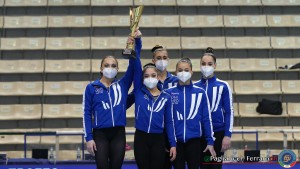 podi serie a2 foto pagliaricci   simone ferraro dsc01825